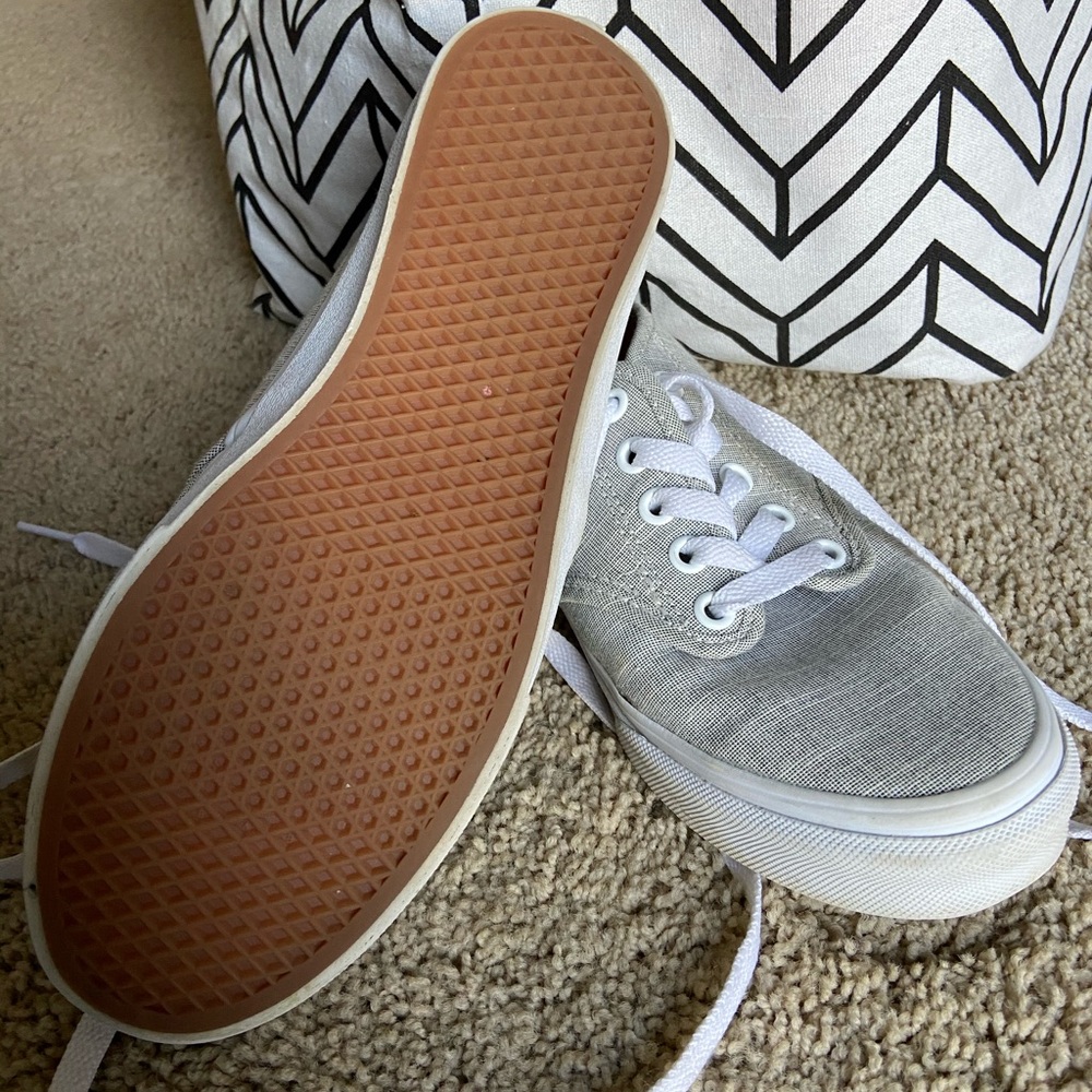 🖤VANS🖤 - Picture 2 of 4
